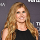 Illustration for article titled Connie Britton and Dylan McDermott finally return to iAmerican Horror Story/i